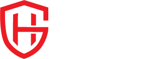 GamesHour