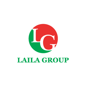 Laila Group