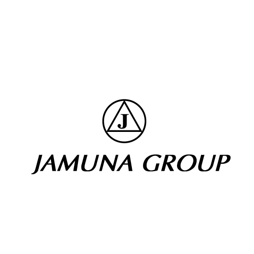 JAMUNA GROUP
