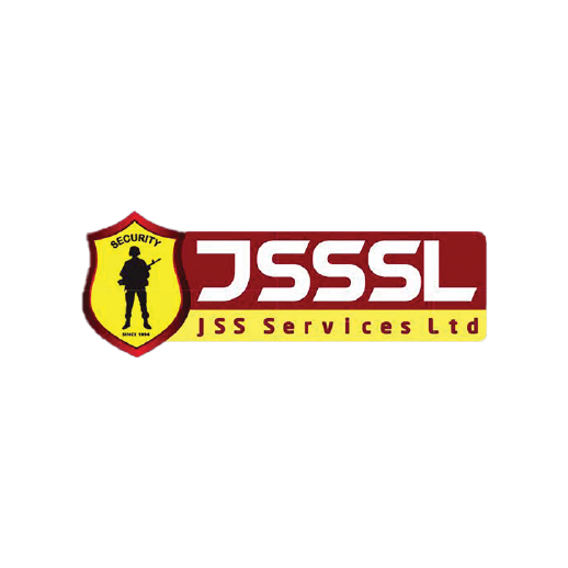 JSSL