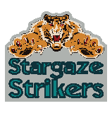 Stargaze Strikers