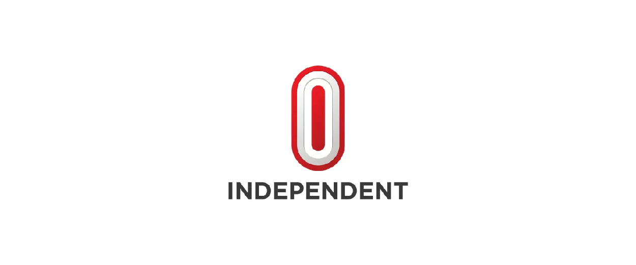 BrodCust Logo-04